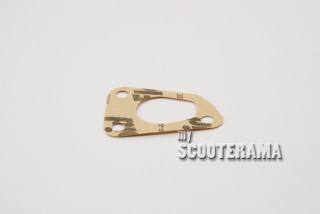 Joint pour admission Vespa PK XL (trois trous)