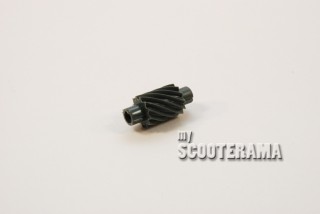 Engrenage compteur 12 dents Vespa PX PE ARCOBALENO - COSA