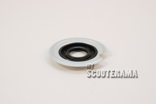 Joint spi coté volant magnétique 20-40-6FG Pour Vespa Sprint, SUPER, GTR, TS