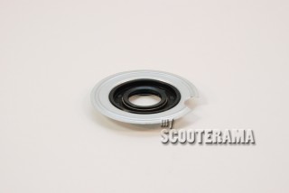 Joint spi coté volant magnétique 20-40-6FG Pour Vespa Sprint, SUPER, GTR, TS