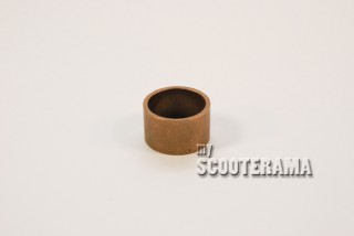 Bague bronze embrayage