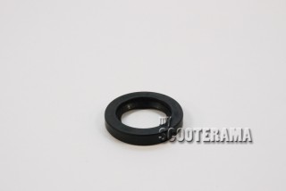 Joint spi roue avant 25-40-7 - Vespa 50, Special, 90, 125 Primavera, ET3, PK 50