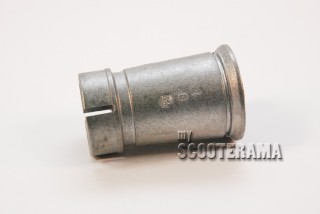 Manchon admission carburateur 16-10, 16-16 Vespa 50 - 90 