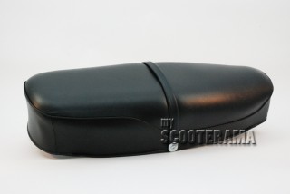 Selle Vespa Rally 180/200  