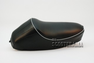 Selle Vespa Special