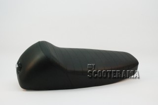 Selle Vespa PX - ANCELLOTTI Classic