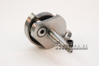 Vilebrequin Vespa PK50 S, SS, XL, FL, FL2, N, HP, RUSH