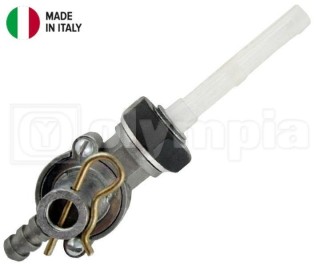 Robinet d'essence - Vespa 125 VNA1/2 - VNB1/2 - 150 VBA1T