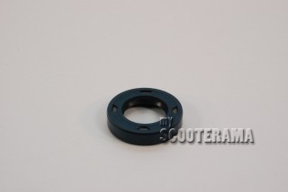 Joint spi 19x32x7 - Vilebrequin coté allumage - Vespa 50/Special/Primavera/ET3/PKPetite coque