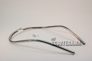 Contour de tablier Vespa 50, Special, Primavera, ET3