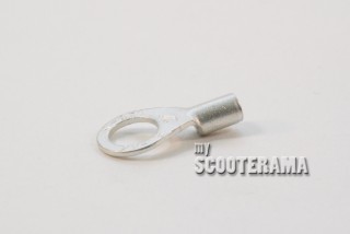 COSSE A OEILLET STANDARD 5,3mm, 0,5-1,5mm2  