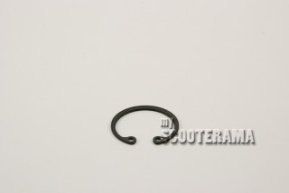 Circlips Diam 32mm tambour avant PX PE 1ere série