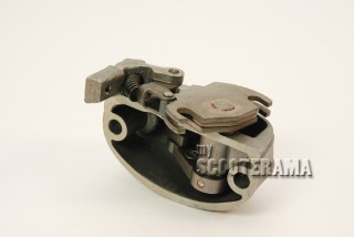 Selecteur 3 vitesses - Vespa 125 VNA/VNB, 150 VBA, Acma Type N