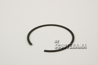 Circlips embrayage Vespa Petite coque