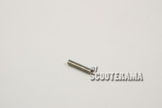 Goupille conique selecteur, tout modèle