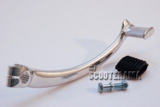 Kick - 5 dents - Vespa VNB4/5/6, VBB2, GT, Sprint, GTR, TS, 150GL, Sprint Veloce