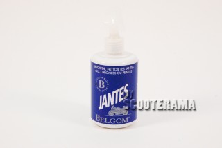 BELGOM JANTES 250CC