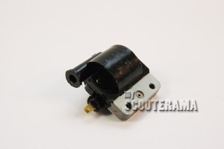 Bobine Haute tension - Ducati - Vespa 50, Special, Primavera, GT, GTR, Sprint, TS, Sprint Veloce, PX