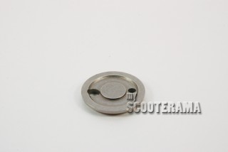 Plateau butée embrayage - Vespa 50, Special, Primavera, ET3, PK, Vespa 125/150 GTR, Sprint, GL, TS, PX125/150 jusqu'en 1994