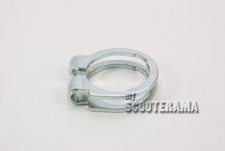 Collier carburateur Vespa Petite coque 16/10 16/16