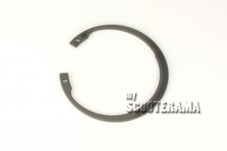 Circlips roulement/jont spi - Vespa GTR,PX/T5