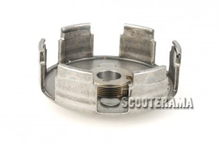 Cloche d'embrayage - Vespa PK 50/125 XL/FL/HP/XL2 - Diam.74mm