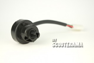 Contacteur coupe circuit - Vespa PK 