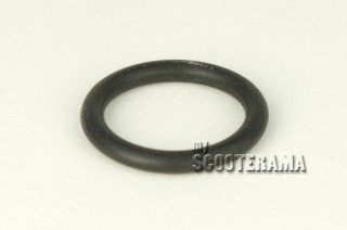 Joint Torique Kick Vespa 50/125/150/200 - Suspension pour Vespa Petite coque