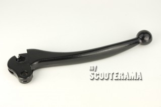 Levier frein/embrayage - Vespa 125 T5 - unité