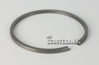Segment (unité) Diamètre 55,4mm - cote 1ère rectification - Vespa 125 Primavera, ET3, 125PK VMX1T