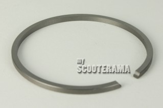 Segment (unité) Diamètre 57,8mm x 2mm - cote d'origine - Vespa 150 PX, Vespa 2, Arcobaleno, Millenium, Frein à disque, PX2011, COSA150