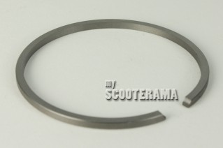 Segment (unité) Diamètre 55mm - cote d'origine - Vespa 125 T5