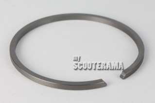 Segment (unité) Diamètre 54mm - cote d'origine - Vespa 125 Acma de 1954 à 1958, 125 type N de 1958 à 1961, VNA