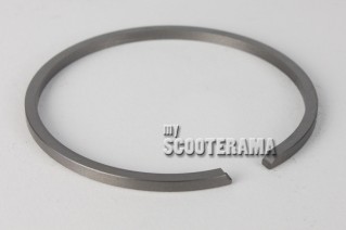 Segment (unité) Diamètre 57mm - cote d'origine - Vespa 150 de 1955 à 1958, 150 Acma Type N, VBA, VBB, Piaggio 150GL type VGL, 150 GL(VLA1T), Sprint, Super