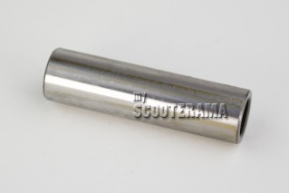 Axe de piston - 16x59x11 - Vespa 200 Rally, PX 200: Vespa 2, Arcobaleno, Millenium, Frein à disque, COSA200