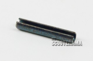 Goupille ressort Pédale de frein 5,5x21mm - Vespa PX-T5