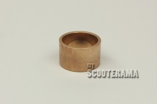 Bague bronze embrayage - Vespa grosse coque PX/T5