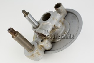 Balancier suspension - Vespa 50, Special, Primavera, ET3