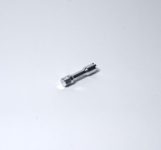 Outil ecrou embrayage long - Vespa 125/150/200 - De 1948 à 1994