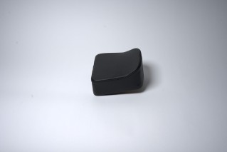 Selle Vespa - NISA - 50, SPECIAL, L-N-R