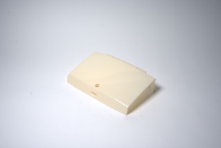 Portière de boite à gant - Vespa PK 50/125, PK S, Automatica