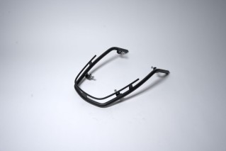 Crash bar garde boue - Vespa PX