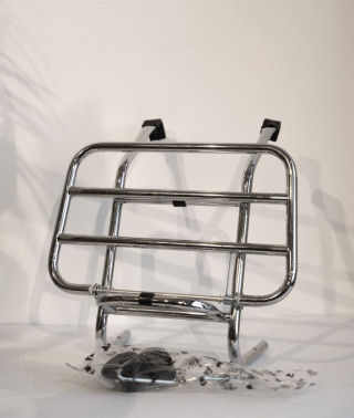 Porte bagage avant universel FA ITALIA