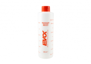 Doseur d'huile EVOK - 250ml