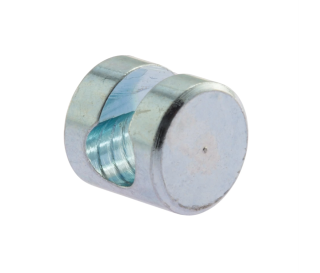 Embout cable de frein et embrayage - Vespa PX, petite coque, grosse coque