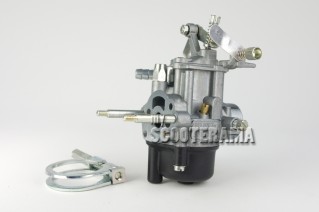 Carburateur SHB 16/10 Vespa 50