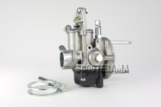 Carburateur SHBC 19/19 Vespa Primavera