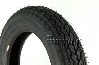 Pneu Michelin ACS 2.75-9 TT 