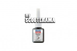 Frein-filet Liqui Moly 3801