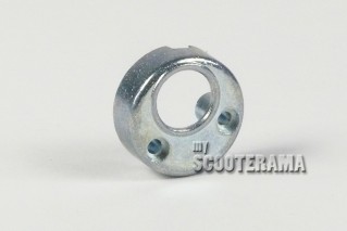 Couvercle rond neiman - Vespa 50R/S, Primavera, ET3, GTR, Rally, PX